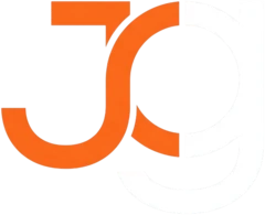 Jerry Gagliano logo