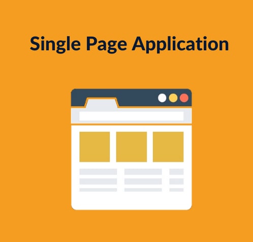 When to Use Single Page Applications